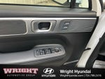 2026 SANTA FE Hybrid Thumbnail 10