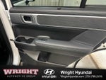 2026 SANTA FE Hybrid Thumbnail 15