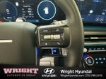 2026 SANTA FE Hybrid Thumbnail 21