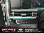 2026 SANTA FE Hybrid Thumbnail 23