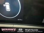 2026 SANTA FE Hybrid Thumbnail 24