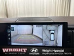 2026 SANTA FE Hybrid Thumbnail 27