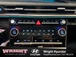 2026 SANTA FE Hybrid Thumbnail 28