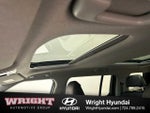 2026 SANTA FE Hybrid Thumbnail 30