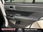 2026 SANTA FE Hybrid Thumbnail 15