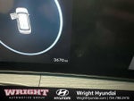 2026 SANTA FE Hybrid Thumbnail 24