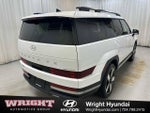 2026 SANTA FE Hybrid Thumbnail 6