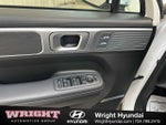 2026 SANTA FE Hybrid Thumbnail 10