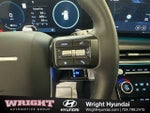 2026 SANTA FE Hybrid Thumbnail 21