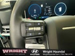 2026 SANTA FE Hybrid Thumbnail 22