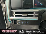 2026 SANTA FE Hybrid Thumbnail 23