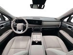 2026 SANTA FE Hybrid Thumbnail 13