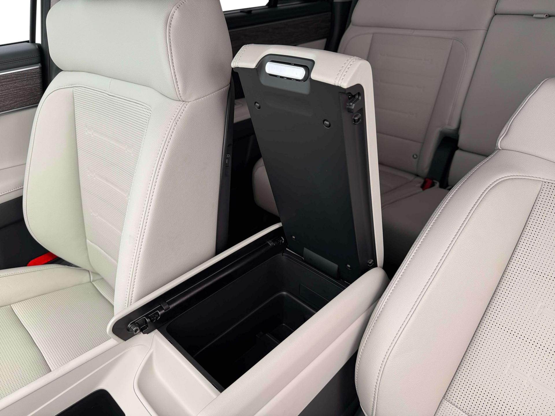 2026 Hyundai Santa Fe - $50,479