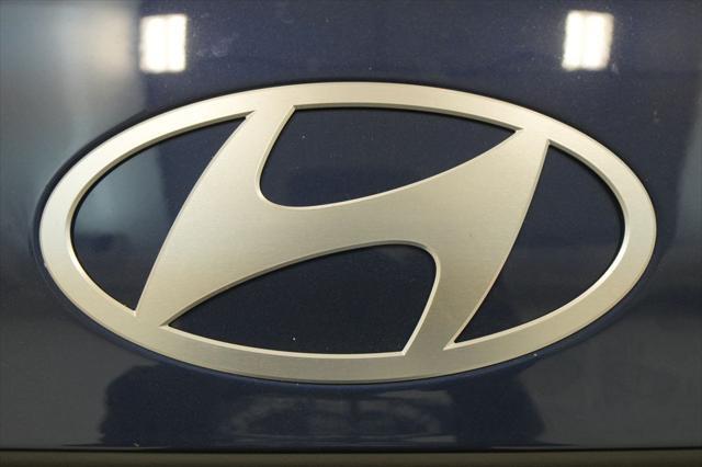 2026 Hyundai Santa Fe - $42,940