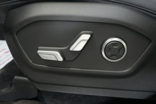 2026 Hyundai Santa Fe - $42,940