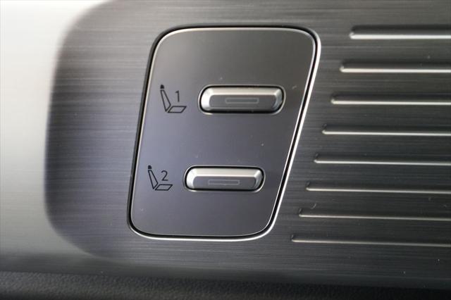 2026 Hyundai Santa Fe - $42,940