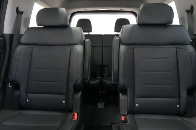 2026 Hyundai Santa Fe - $42,940