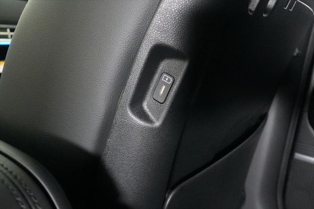 2026 Hyundai Santa Fe - $42,940