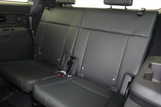 2026 Hyundai Santa Fe - $42,940
