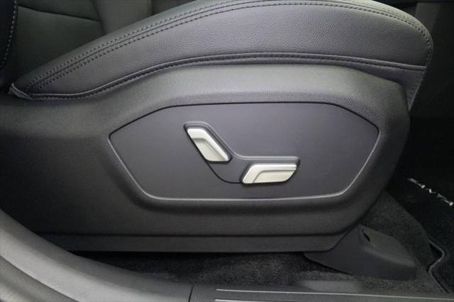 2026 Hyundai Santa Fe - $42,940