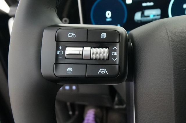 2026 Hyundai Santa Fe - $42,940