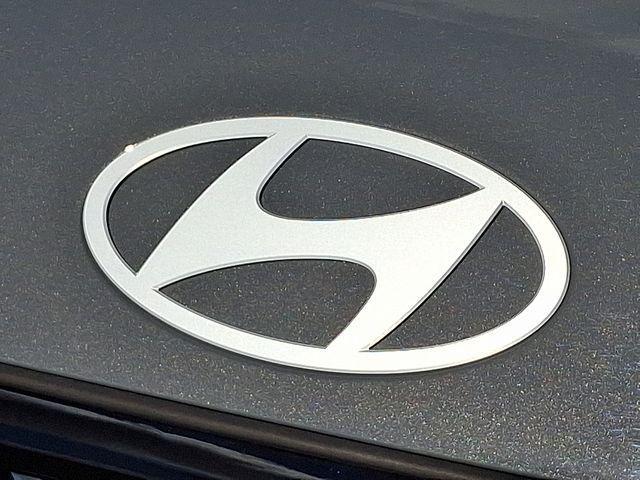 2026 Hyundai Santa Fe - $43,222