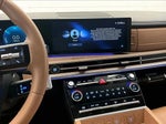 2025 SANTA FE Hybrid Thumbnail 2