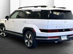 2025 SANTA FE Hybrid Thumbnail 4