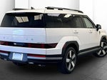 2025 SANTA FE Hybrid Thumbnail 6