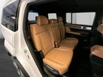 2025 SANTA FE Hybrid Thumbnail 9