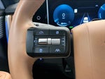 2025 SANTA FE Hybrid Thumbnail 10