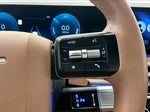 2025 SANTA FE Hybrid Thumbnail 11