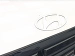 2025 SANTA FE Hybrid Thumbnail 13