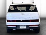 2025 SANTA FE Hybrid Thumbnail 16