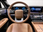 2025 SANTA FE Hybrid Thumbnail 17