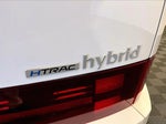 2025 SANTA FE Hybrid Thumbnail 18