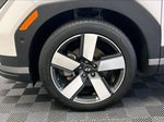2025 SANTA FE Hybrid Thumbnail 19