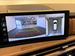 2025 SANTA FE Hybrid Thumbnail 24
