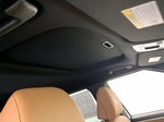 2025 SANTA FE Hybrid Thumbnail 25
