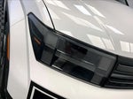 2025 SANTA FE Hybrid Thumbnail 28