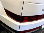 2025 SANTA FE Hybrid Thumbnail 29