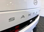 2025 SANTA FE Hybrid Thumbnail 30