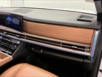 2025 SANTA FE Hybrid Thumbnail 15