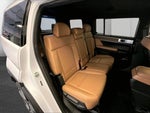 2025 SANTA FE Hybrid Thumbnail 18