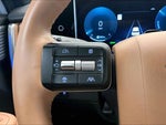 2025 SANTA FE Hybrid Thumbnail 19