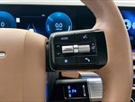 2025 SANTA FE Hybrid Thumbnail 20