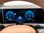 2025 SANTA FE Hybrid Thumbnail 21