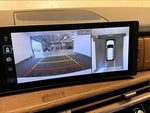 2025 SANTA FE Hybrid Thumbnail 22