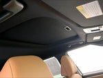 2025 SANTA FE Hybrid Thumbnail 23
