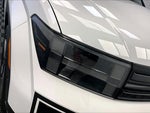 2025 SANTA FE Hybrid Thumbnail 26